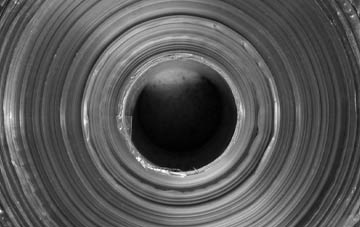 Elliston edpm waterproofing