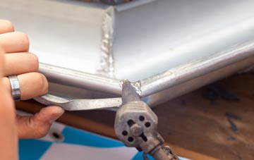 disadvantages of Elliston lead roofing