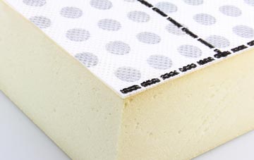 meeting Elliston building codes