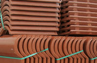 free Elliston clay roofing quotes