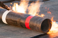 free Elliston re-felting quotes