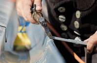 Elliston lead roof quotes