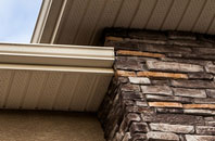 free Elliston soffit repair quotes