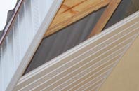 rated Elliston soffit repair companies