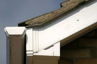 free Elliston soffit quotes