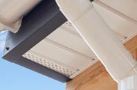 find rated Elliston soffit companies