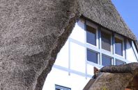 find rated Elliston thatchers